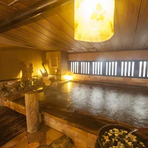dormy-inn-shinsaibashi.hotels-osaka.net/