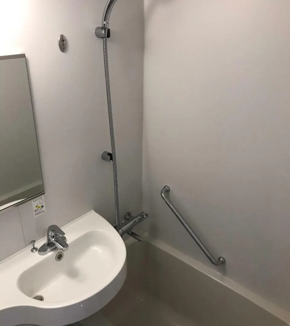 Okachimachi Urban Hotel Tokyo